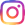 Logotyp instagram